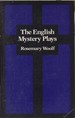 The English Mystery Plays