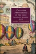 Print and Performance in the 1820s: Improvisation, Speculation, Identity (Cambridge Studies in Romanticism, Series Number 127)