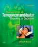 Management of Temporomandibular Disorders and Occlusion