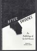 After Shocks: an Anthology of So-Cal Horror