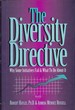 The Diversity Directive: Why Some Initiatives Fail & What to Do About It
