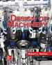 Loose Leaf for Design of Machinery (McGraw-Hill Series in Mechanical Engineering)