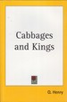 Cabbages and Kings