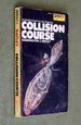 Collision Course (Barrington J. Bayley)