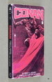 Conan #1 (Ace Books) Robert E. Howard & L. Sprague De Camp & Lin Carter