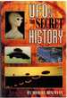 Ufos the Secret History the Secret History