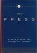 The Institutions of American Democracy: the Press