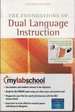 Foundations of Dual Language Instruction, the, Mylabschool Edition (4th Edition)