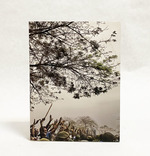 27a. Bienal De So Paulo Guia (Guide)