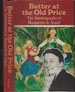 Butter at the Old Price: the Autobiography of Marguerite De Angeli