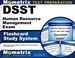 Dsst Human Resource Management Exam Flashcard Study System: Dsst Test Practice Questions & Review for the Dantes Subject Standardized Tests