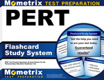Pert Flashcard Study System: Pert Test Practice Questions & Exam Review for the Postsecondary Education Readiness Test