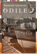 Odile