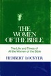 Women of the Bible