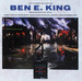The Ultimate Collection: Stand By Me/Best of Ben E. King/Ben E. King With the Drifters