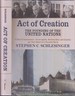 Act of Creation: the Founding of the United Nations