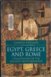 Egypt, Greece, and Rome: Civilizations of the Ancient Mediterranean