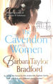 The Cavendon Women (Cavendon Chronicles, Book 2)