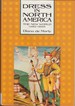 Dress in North America: the New World, 1492-1800