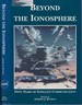 Beyond the Ionosphere: Fifty Years of Satellite Communication
