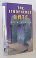 The Stonehenge Gate