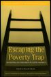 Escaping the Poverty Trap: Investing in Children in Latin America