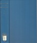 Oeuvres Completes De Voltaire: 1737. Essai Sur La Nature Du Feu, Et Sur Sa Propagation. Mrope, Tragdie. Discours En Vers Sur L'Homme. Le Songe De Platon. Minor Verse. (Volume 17) (the Complete Works of Voltaire-French Edition)