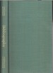 Bibliography: Library Science and Reference Books: a Bibliography of Bibliographies