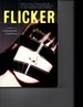 Flicker: a Novel (Rediscovered Classics)