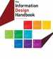 Information Design Handbook /Anglais