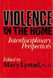 Violence in the Home