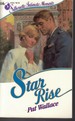 Star Rise Book 116