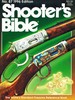 Shooters Bible No 1996