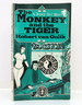 The Monkey and the Tiger ( a Judge Dee Mystery)