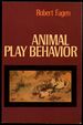 Animal Play Behavior