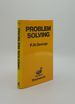Problem Solving