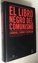 El Libro Negro Del Comunismo