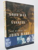 The Good Man of Nanking the Diaries of John Rabe
