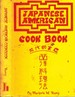 Japanese-American Cook Book