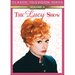 The Lucy Show, Vol. 3 [Collector's Edition]