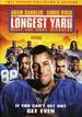 The Longest Yard [P&S]