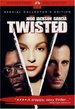 Twisted [WS] [Special Collector's Edition]