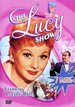 The Lucy Show, Vol. 3