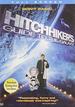 The Hitchhiker's Guide to the Galaxy [P&S]