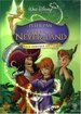 Return to Never Land [Pixie Powered Edition]