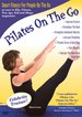 Pilates on the Go