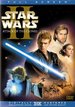 Star Wars: Episode II - Attack of the Clones [P&S] [2 Discs]