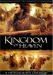 Kingdom of Heaven [P&S] [2 Discs]