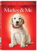 Marley & Me [Bad Dog Edition] [2 Discs] [Includes Digital Copy]