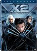 X2: X-Men United [P&S]